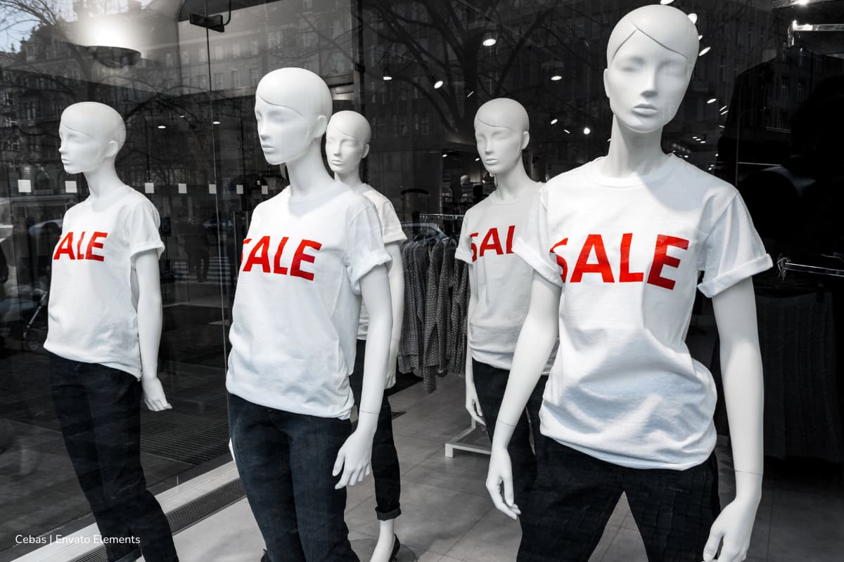 Brand Ropa Estas son las marcas de ropa que dicen adiós a Colombia este 2025 | Más ...
