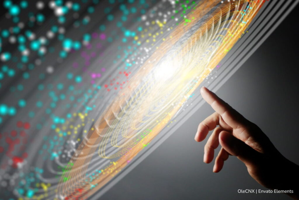 Microsoft launches Majorana 1, the quantum chip that promises to revolutionize industrial-scale computing 3 Microsoft launches Majorana 1, chip, quantum computing, Más Colombia