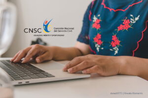 Concurso territorial 10, concursos de la CNSC, vacantes, ofertas laborales, Más Colombia