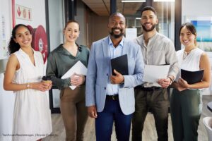 ofertas de empleo, personas para postulación de trabajo, Más Colombia