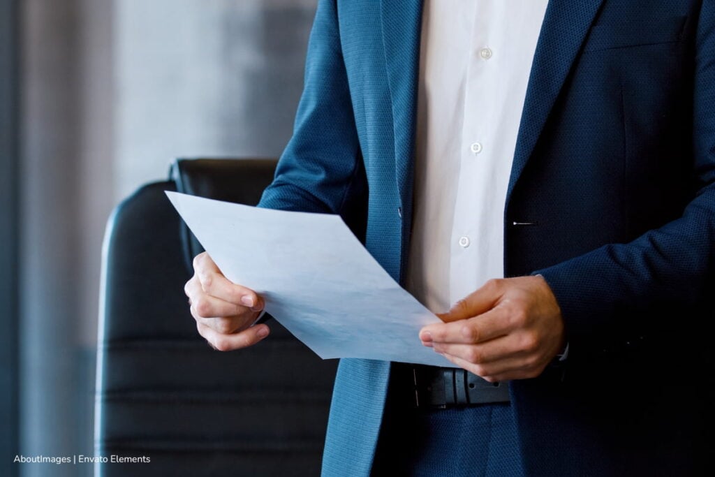 Cómo funciona la rama judicial en Colombia 8 rama judicial en Colombia, Procesos en la Rama Judicial, Más Colombia