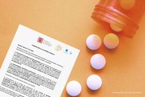 Retrasos en la entrega de medicamentos, Asoreuma, enfermedades autoinmunes, pastillas, medicina, Más Colombia