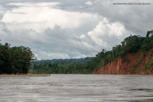 ríos más importantes de Colombia, río emblemático, Más Colombia