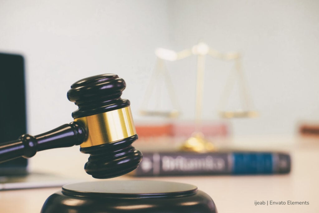 Postúlese a las vacantes temporales en la Rama Judicial 2025: puede aplicar en línea 2 vacantes temporales en la rama judicial, ofertas laborales, juzgado, Más Colombia