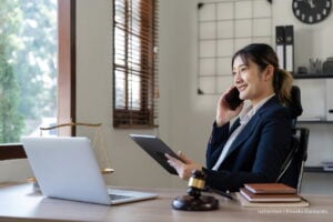 vacantes temporales en la rama judicial, ofertas laborales, juzgado, Más Colombia