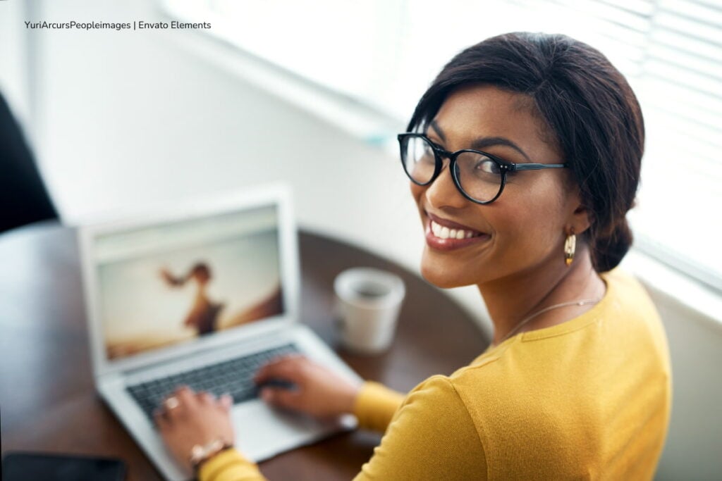 Servicio nacional de aprendizaje (SENA) 3 SENA, Formalización de inscripción en línea, Más Colombia