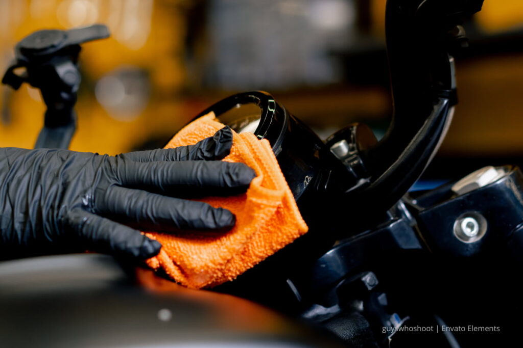 Aceite sintético, Aceite mineral, Más Colombia