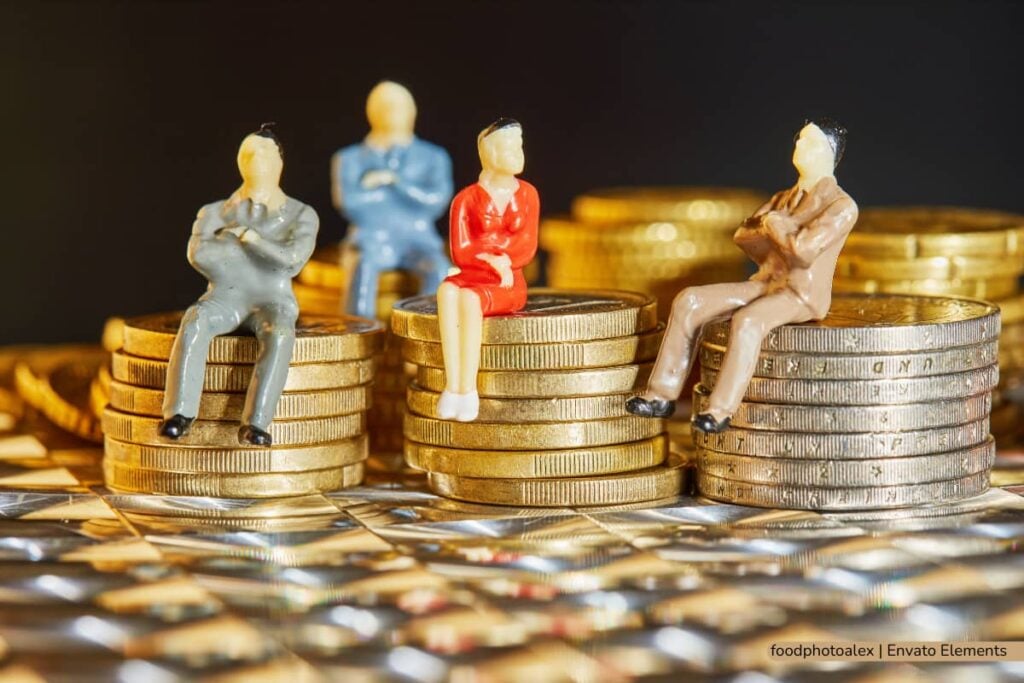 Cómo se calcula el PIB, PIB en Colombia, dinero, monedas, Más Colombia