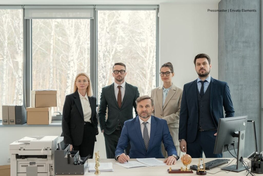 Nueva fecha para la publicación de resultados del concurso DIAN 2667: cómo consultar y qué sigue 2 concurso DIAN 2667, personal de la DIAN, Más Colombia