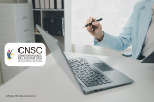 concurso Nación 6, consulta de resultados, Más Colombia