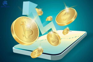 ION Cloud mining, bitcoin, Más Colombia