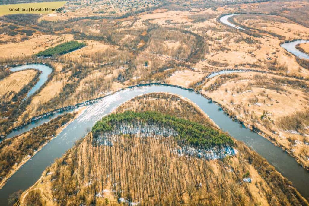 El planeta Tierra: estructura, desafíos y su futuro en la era humana 5 el planeta tierra, Futuro de la Tierra: entre la utopía verde y el colapso, Más Colombia