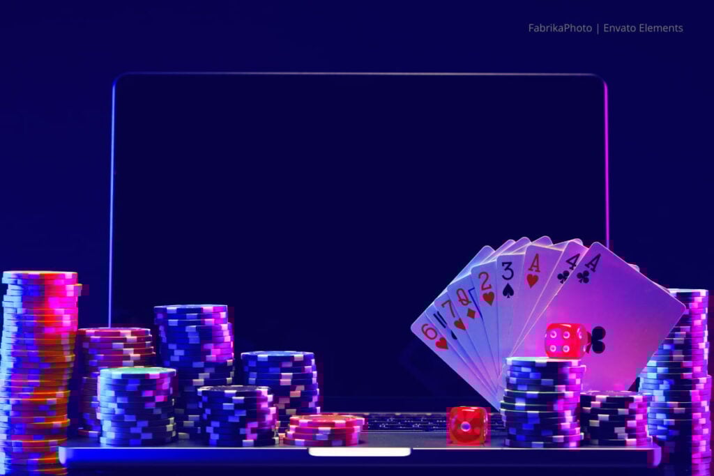 Estrategias de fidelización en casinos online: Programas de bonificación y lealtad 2 Casinos online, Estrategias de fidelización,