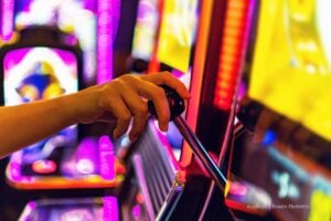 Casinos online, Estrategias de fidelización,