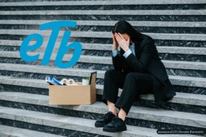 Despidos masivos en ETB, sindicato Sintrateléfonos, Más Colombia