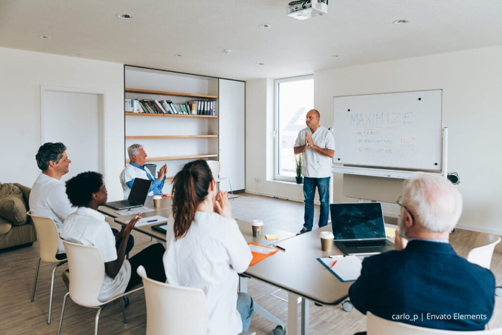Confirmado, Centrales Obreras piden IPC+5% de aumento salarial para empleados públicos: este es el pliego de peticiones 2025 4 Pliego de peticiones 2025, empleados públicos, movilizaciones, marchas, Más Colombia