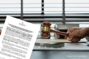 Sanciones de la SIC, contratos del PAE, Más Colombia