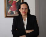 Flor Morales, Columnista, Mas Colombia