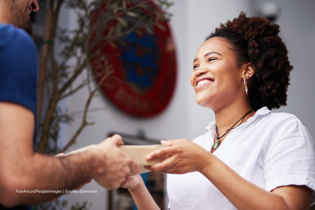 crédito empresarial, mujer emprendedora, Más Colombia