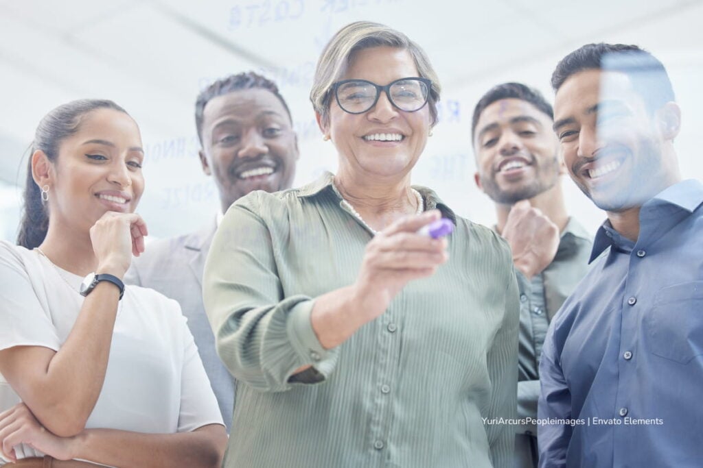 aumento salarial, negociación estatal 2025, empleados públicos, Más Colombia