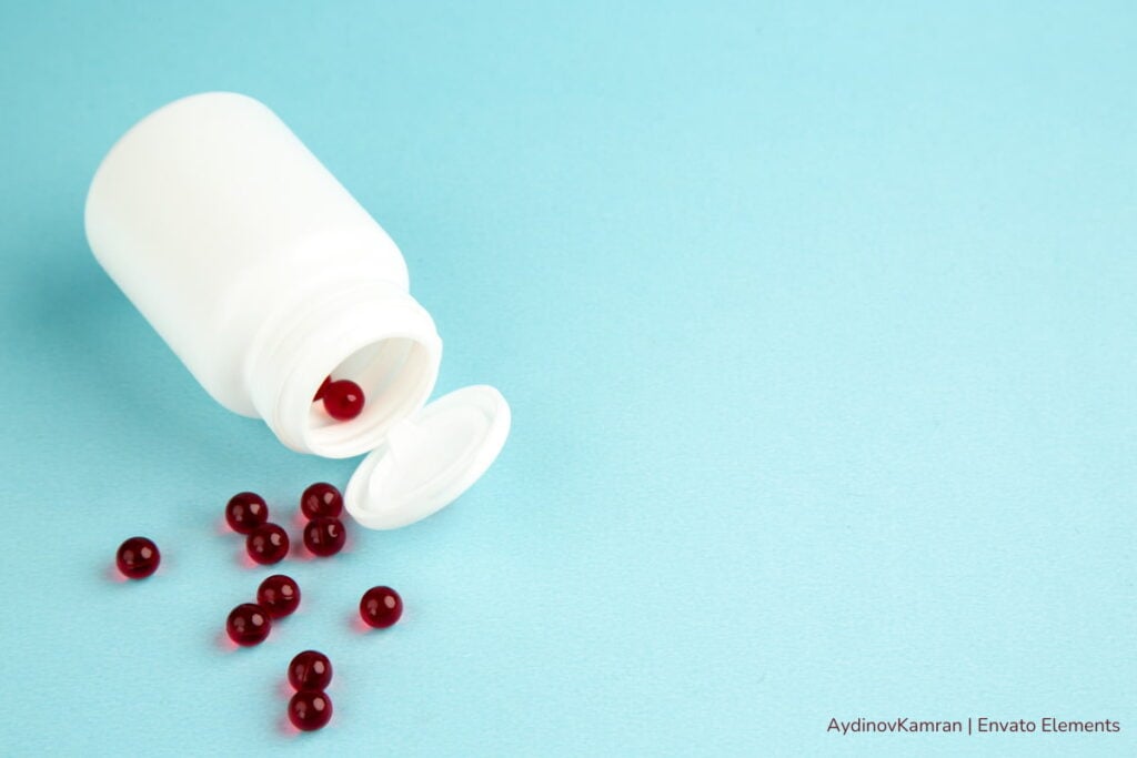 Beneficios del cranberry para la salud urinaria y más 3 Beneficios del cranberry, fruto, suplementos, Más Colombia