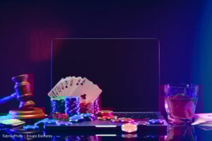 Casino online, apuestas, Más Colombia