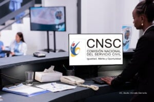 concurso INPEC 11, inscripción, Más Colombia