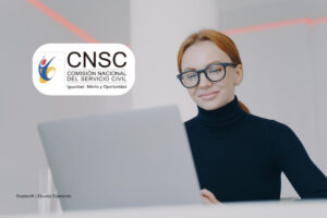 concurso Superintendencias, mujer superintendente, Más Colombia