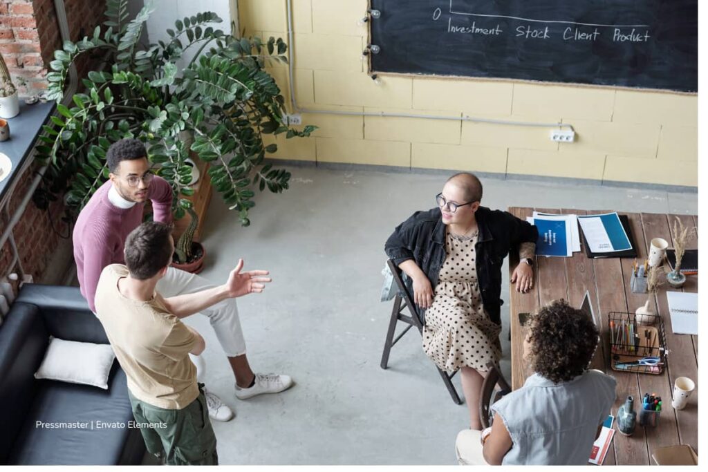 decreto laboral de universidades públicas, alumnos de universidad, Más Colombia