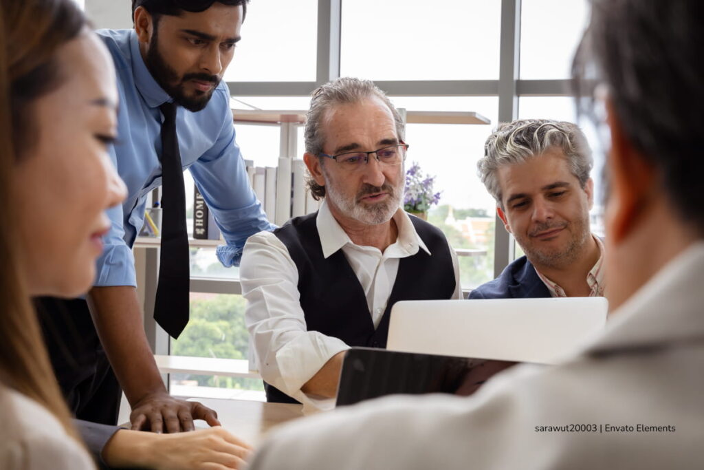 decreto laboral de universidades públicas, maestros en polémica por decreto, Más Colombia