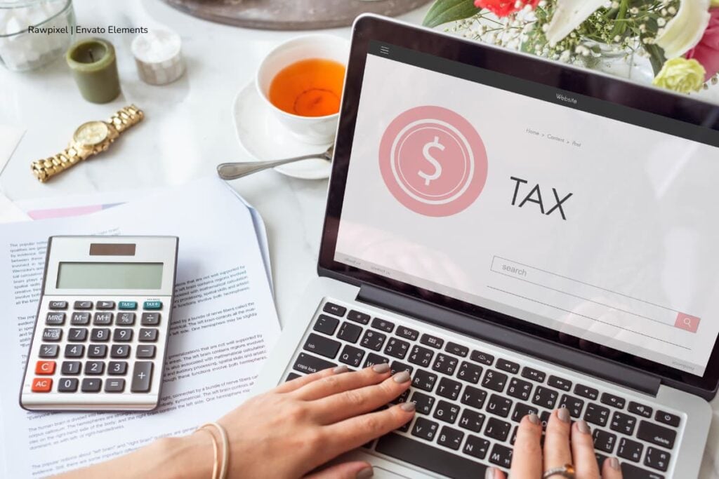 Impuesto predial Bogotá 2025: Fechas clave, rebajas y guía para pagar a cuotas o en un solo pago 3 impuesto predial Bogotá, pago de impuesto en línea, Más Colombia