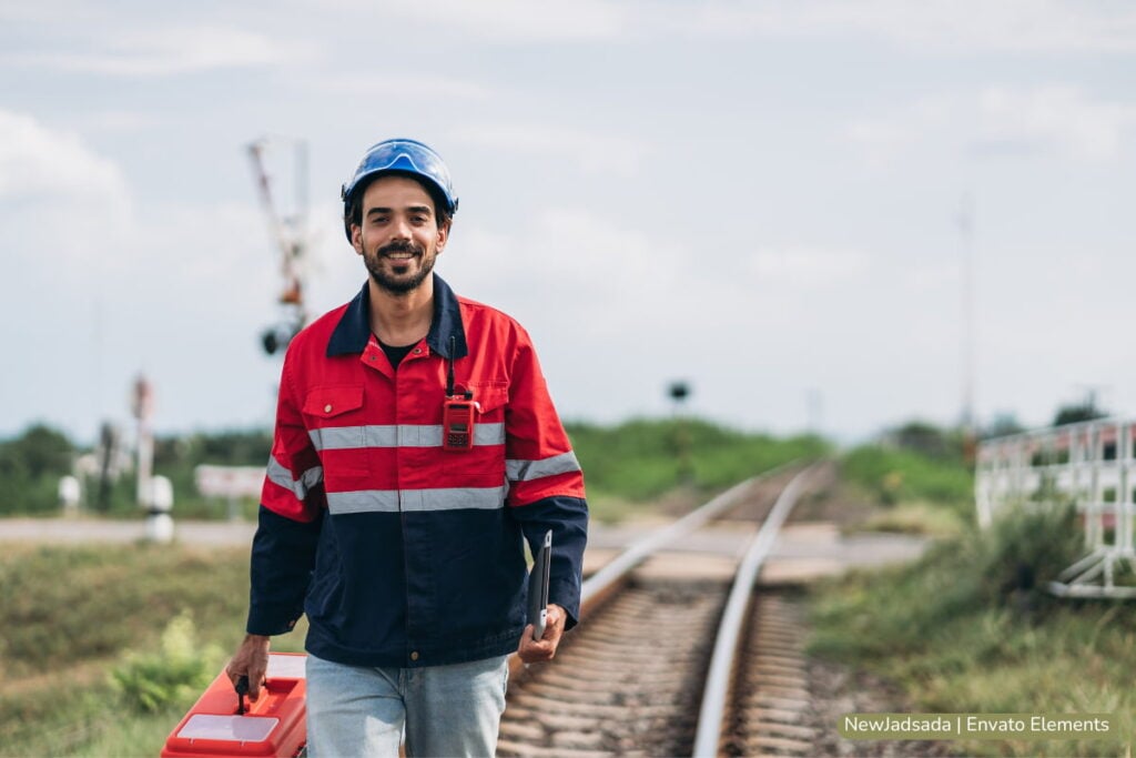 Negociación estatal 2025 en marcha: se abren las mesas que decidirán el futuro laboral del sector público 2 Negociación estatal 2025, empleados públicos, Más Colombia