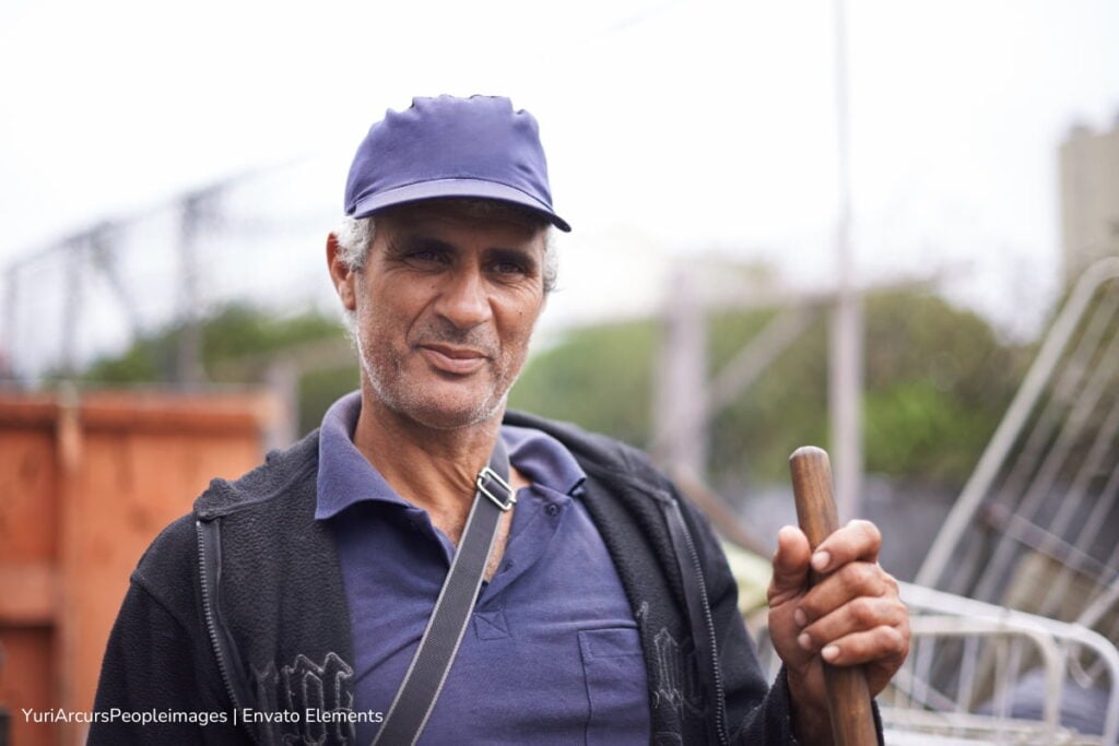 Negociación estatal 2025 en marcha: se abren las mesas que decidirán el futuro laboral del sector público 4 Negociación estatal 2025, empleados públicos, trabajador, Más Colombia