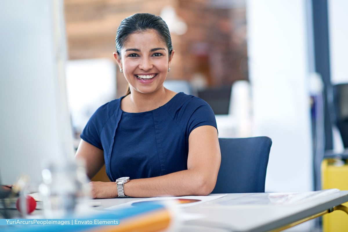 Negociación estatal 2025, empleados públicos, trabajadora, Más Colombia