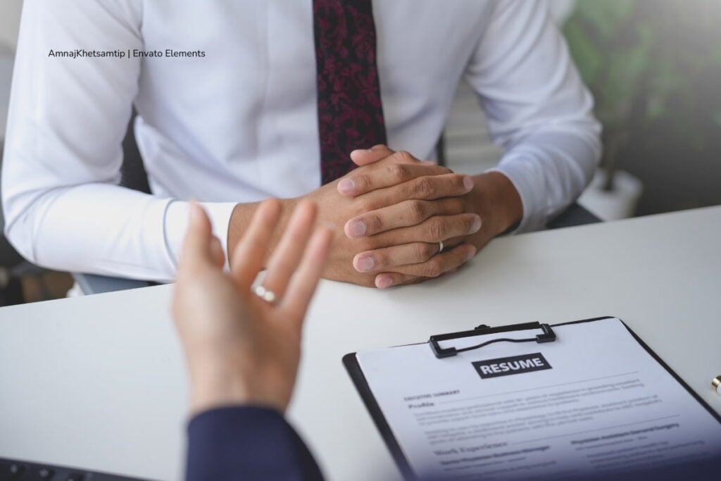 Ojo, abren convocatoria con más 4.000 ofertas de empleo en Bogotá: estas son las vacantes disponibles 4 ofertas de empleo, feria de empleo, hoja de vida, Más Colombia