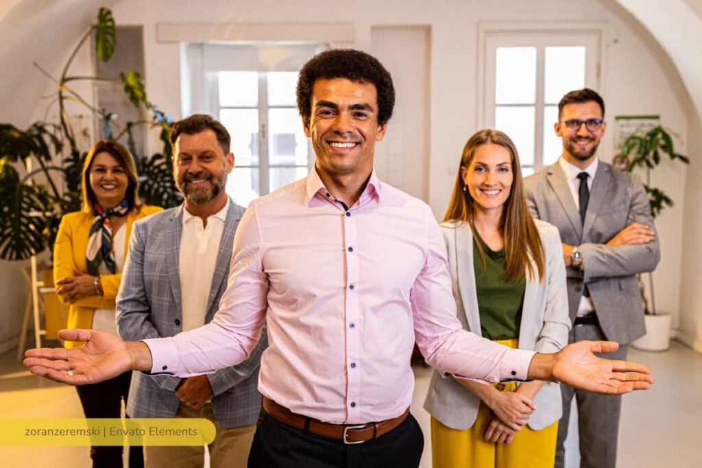 Atención, habrá importante aumento en la bonificación por servicios prestados y la bonificación especial de recreación de los empleados públicos 4 bonificación por servicios prestados, empleados públicos, beneficios para empleados públicos, amigos, funcionarios, más colombia