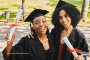 becas para maestros, maestras becadas, Más Colombia