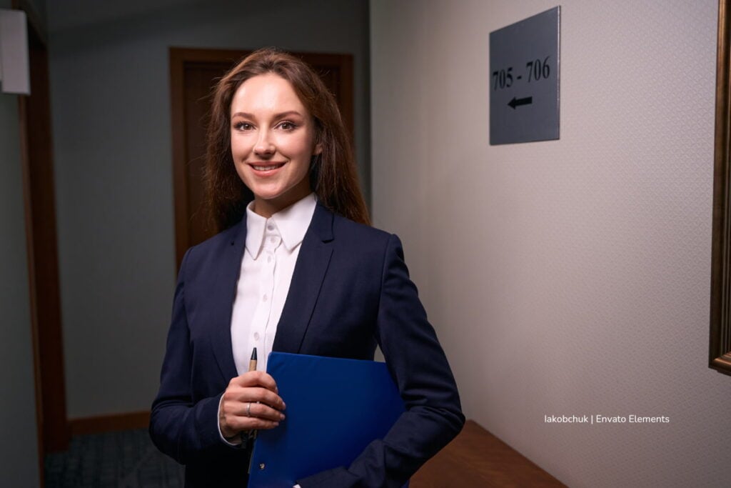 Ya salió la lista de admitidos al concurso Contraloría 2025: consulte aquí el listado 2 concurso Contraloría 2025, mujer admitida, Más Colombia