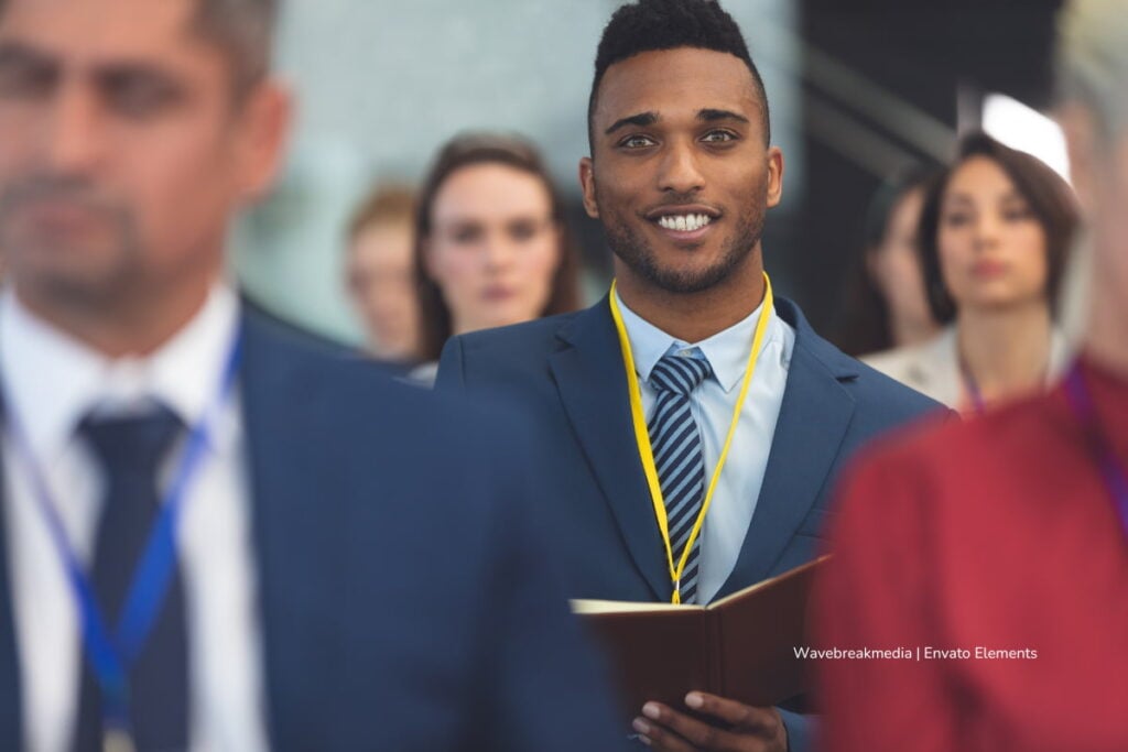Ojo, mañana sale la lista de elegibles de concurso de la CNSC: así puede consultar 2 concurso de la CNSC, concurso Superintendencias, superintendente, Más Colombia