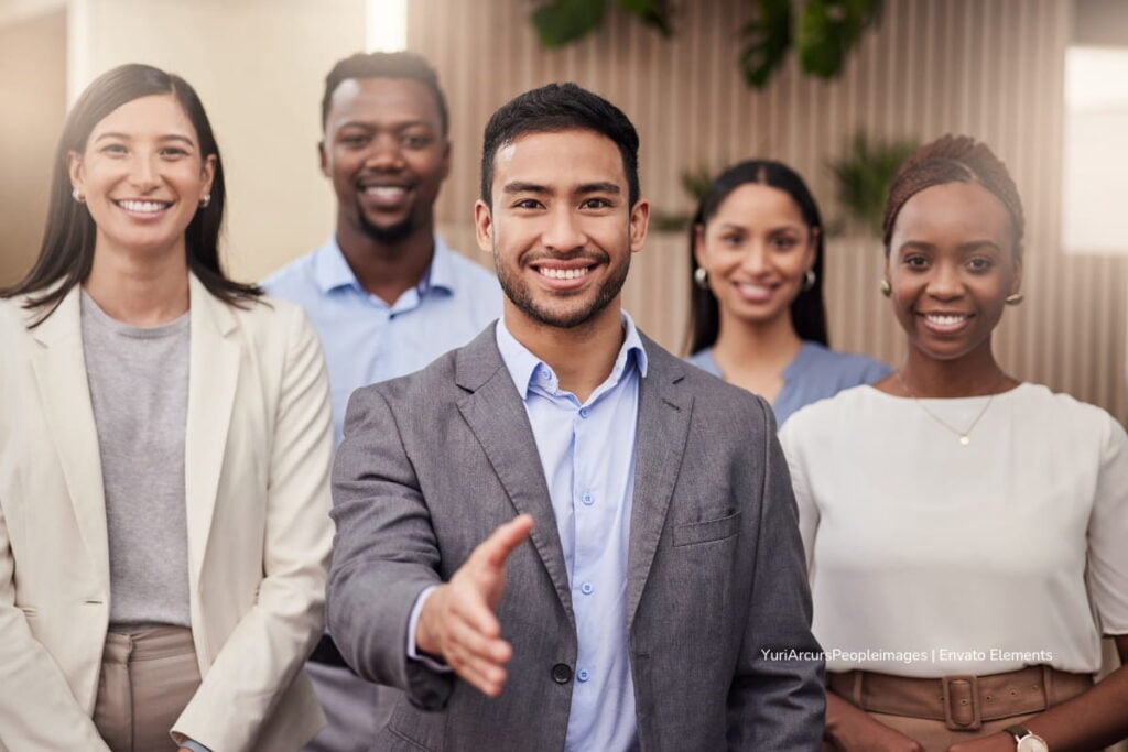 Así puede aplicar a la convocatoria de empleo de la Universidad Nacional: paso a paso 2 convocatoria de empleo, candidatos, Más Colombia
