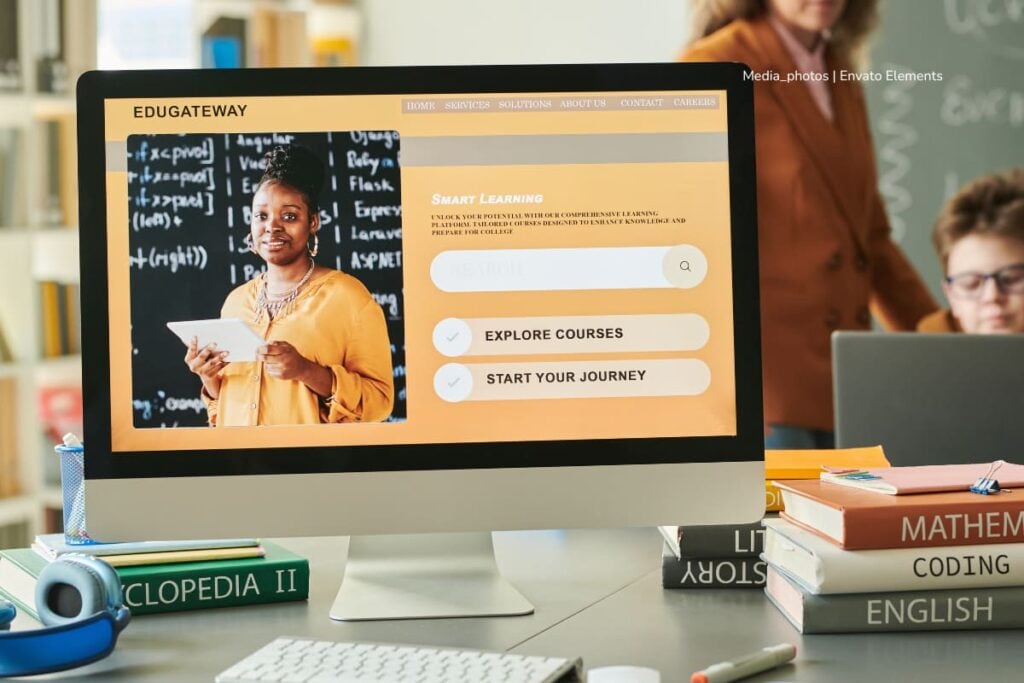 Pilas, todavía alcanza a inscribirse al nuevo curso virtual de la CNSC: así puede participar 2 curso virtual de la CNSC, curso, Más Colombia