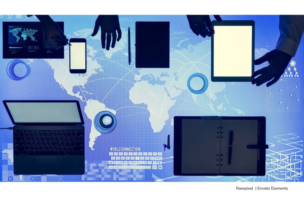 cursos gratuitos, repensando la seguridad, Más Colombia