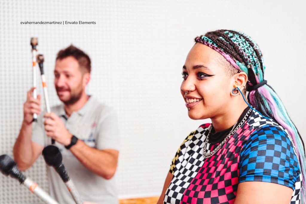 cursos gratuitos, habilidades comunicativas, Más Colombia