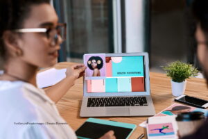 cursos gratis, curso de marketing, Más Colombia