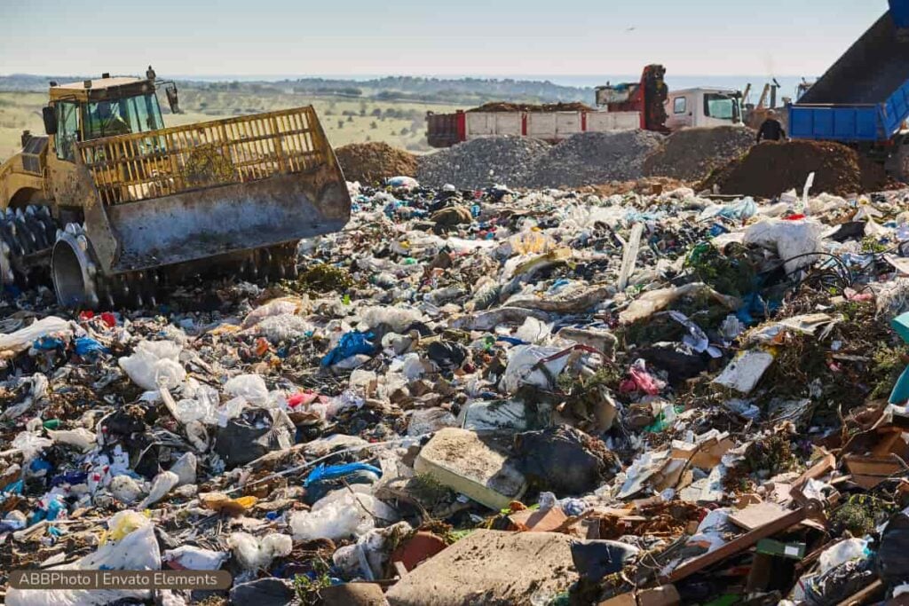 Cursos gratuitos de la Escuela del Hábitat, conozca la oferta y el proceso de inscripción 4 cursos gratuitos, residuos, basura, maquinaria, Más Colombia