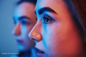 Deepfakes, inteligencia artificial, fraude, Más Colombia