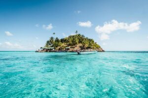 Destinos inolvidables, Disfrutar en pareja, Más Colombia
