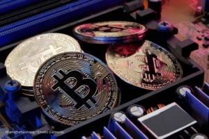 Cloud mining, HJB Miner, crypto, bitcoin, Más Colombia