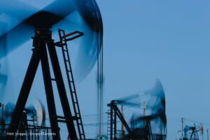 Petróleo en Colombia, industria petrolera, Más Colombia