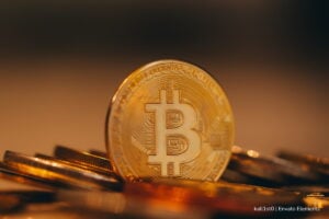 Winnermining in 2025, mine bitcoin, Más Colombia